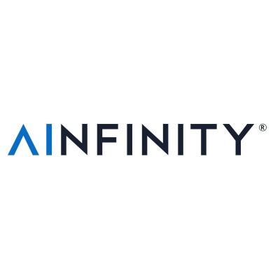 AInfinity Logo