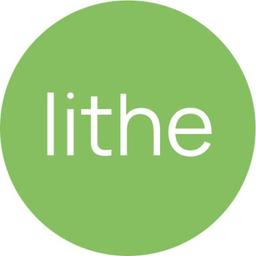 Lithe Logo