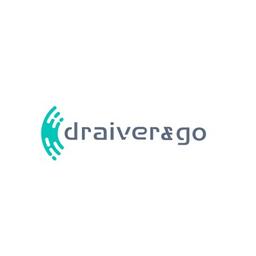 drAIver&go Logo