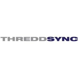 ThreddSync llc Logo