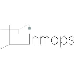Inmaps Logo