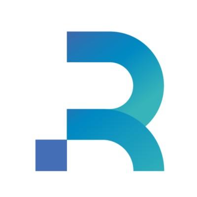 Routa Digital's Logo