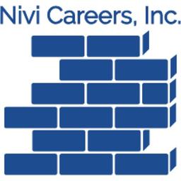 Nivi Careers Inc. Logo