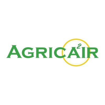 Agricair Logo