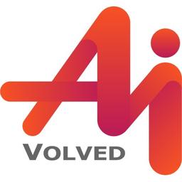 AIvolved Technologies Logo