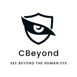 CBeyond Technologies LLP Logo