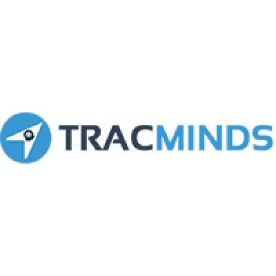 TRACMINDS INC's Logo