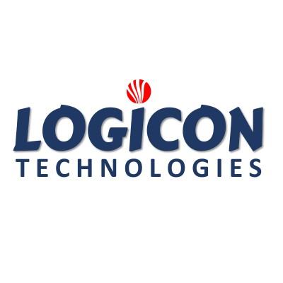 Logicon Technologies Logo