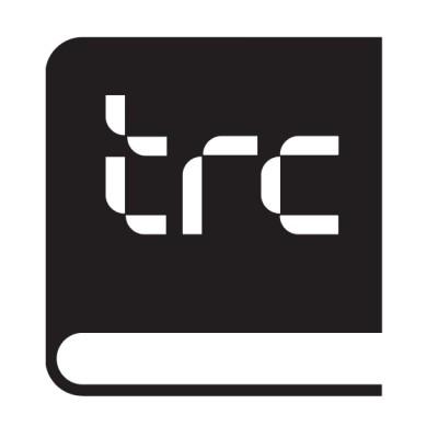 The Readability Consortium Logo