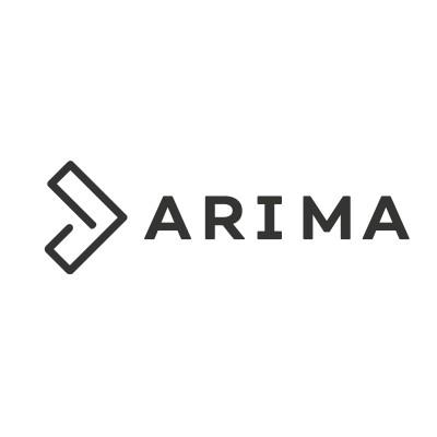 ArimaLabs's Logo
