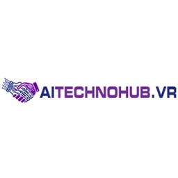 Aitechnohub Logo