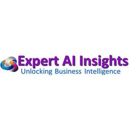 Expert AI Insights Logo
