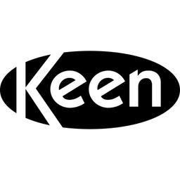 Keen Restaurant Services Inc Logo