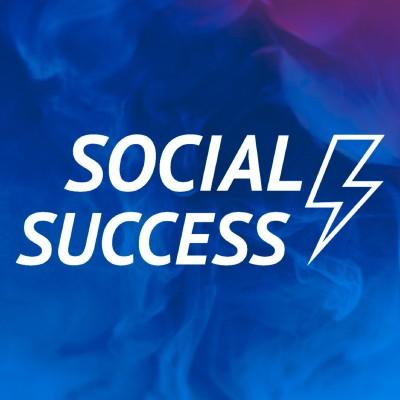 Social Success Logo