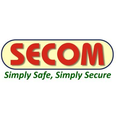 SJ Security Systems Pvt. Ltd. Logo
