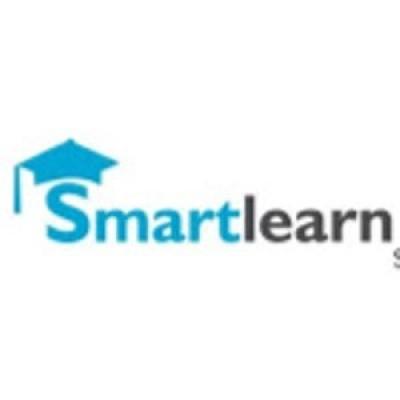 Smartlearn Solutions Logo