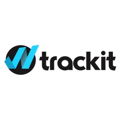 Trackit Logo