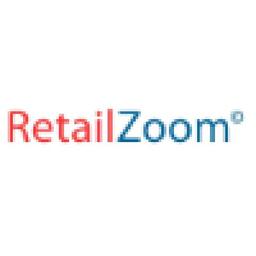 RetailZoom Logo