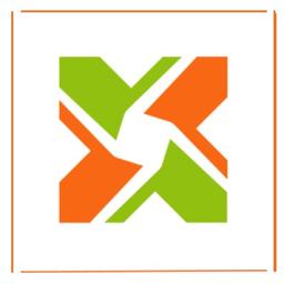 Xatcovis Solutions Private Limited Logo