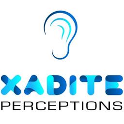 Xadite Perceptions Logo