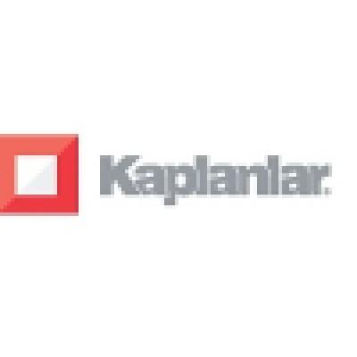 Kaplanlar Refrigeration INC Logo