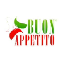 Buon Appetito Foods Pvt. Ltd Logo