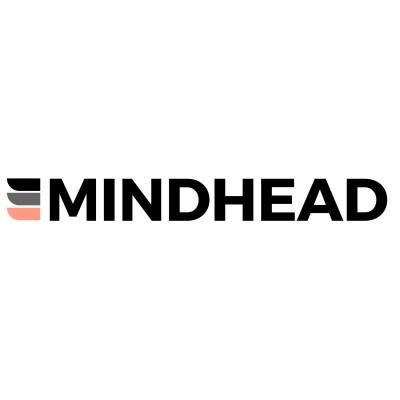 Mindhead Logo