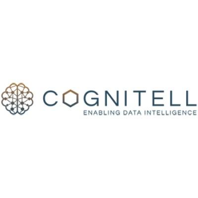 Cognitell Logo