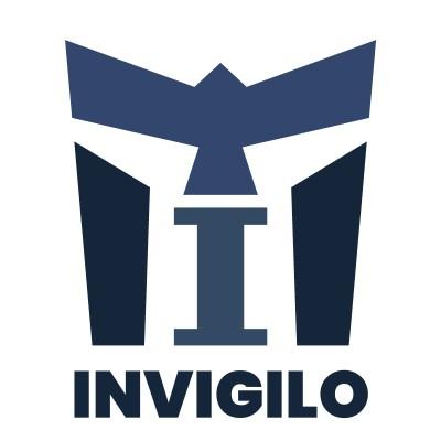 Invigilo Safety Video Analytics's Logo