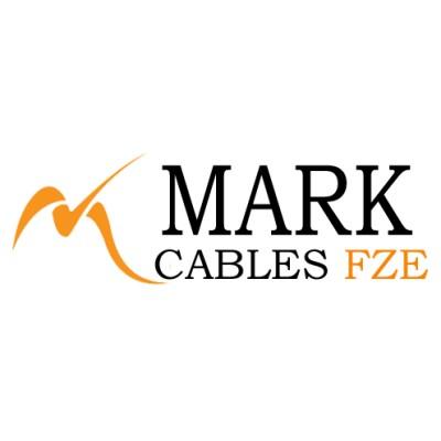 Mark Cables FZE Logo