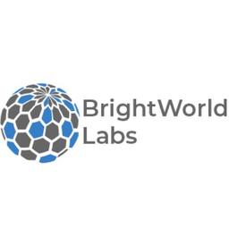 BrightWorld Labs Logo