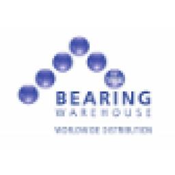 Bearing Warehouse Ltd Logo