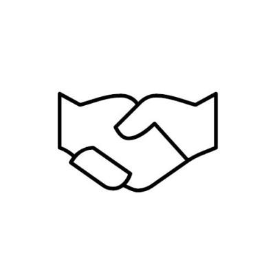 Tusta Trading S.L. Logo