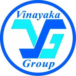 Vinayaka Group (Nagpur) Logo