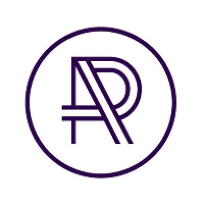Archer Referrals Logo