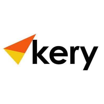 Kery Solutions's Logo