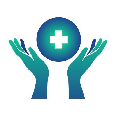 Global Medics Virtual Hospital's Logo