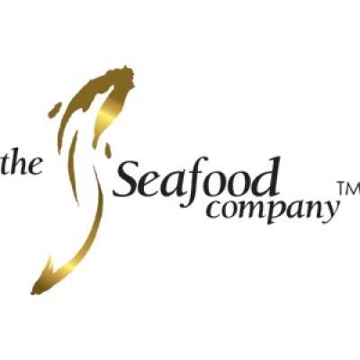 TheSeafoodCompanyPteLtd Logo