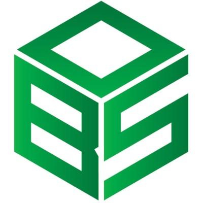 Blockware Solutions Logo