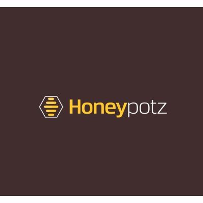 HONEYPOTZ INC.'s Logo