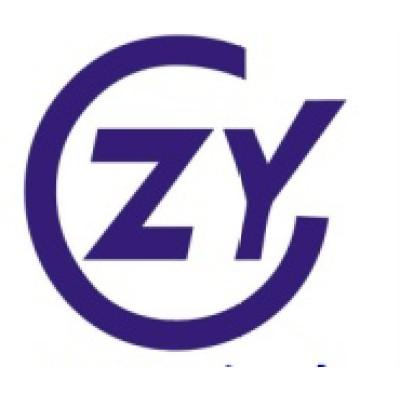 Ningbo Zycalloy Co.Ltd Logo