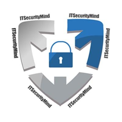 ITSecurityMind Pty Ltd Logo