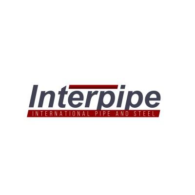 Interpipe Inc. Logo