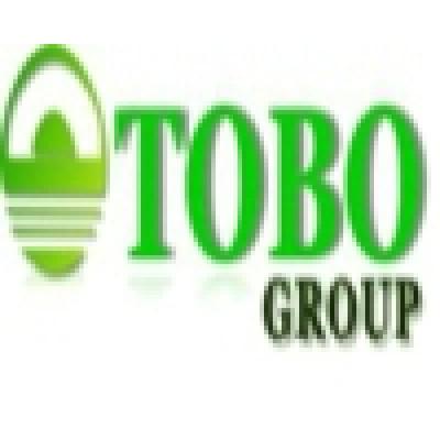 TOBO Group Logo