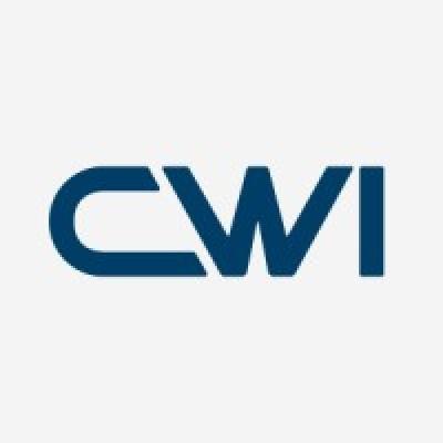 Central Wire Industries UK Ltd. Logo