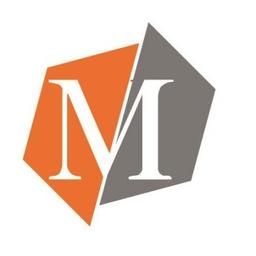 Micronova Industries Logo