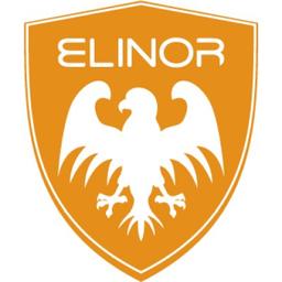 Elinor Coatings LLC Logo