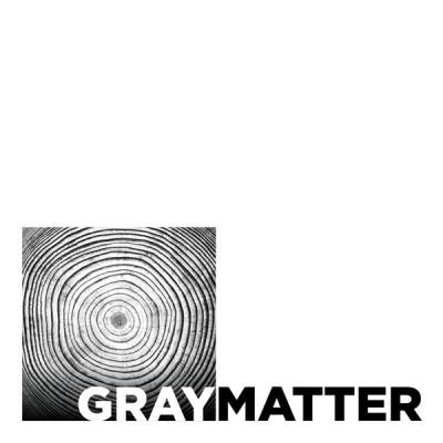 GrayMatter Marketing & Technology Logo