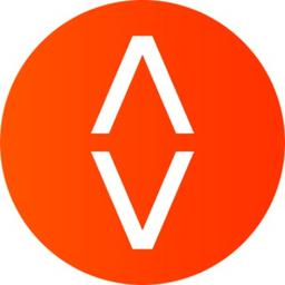 Alpha Vista Financial Services Logo