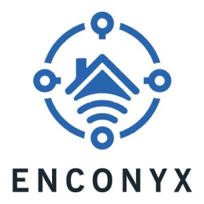 Enconyx Logo